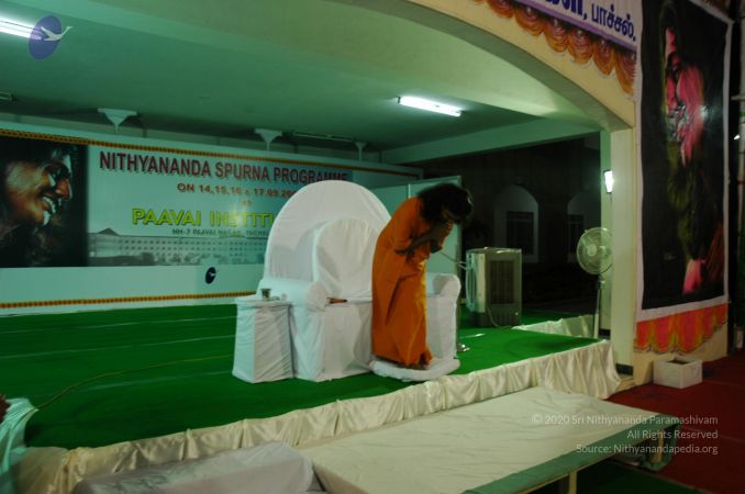 20060917 Photo 1483 1Fk2BZvE-R-H-0iZngsGEMy9QwtlsYz9v.JPG