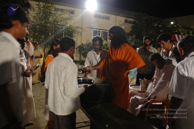 20060917 Photo 1491 1YZ-qiau7BC0XgW2e-3zcOGHVNpDaeg 7.JPG