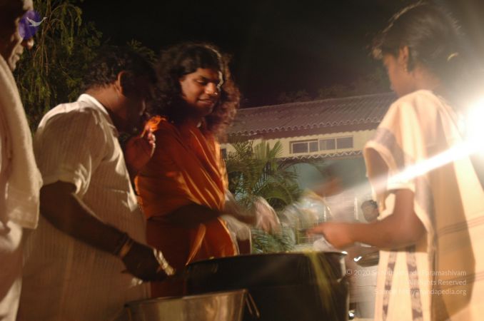 20060917 Photo 1494 1-5LZzls4ZUrQAPeXvIsBj3iNgUfGR1Xj.JPG