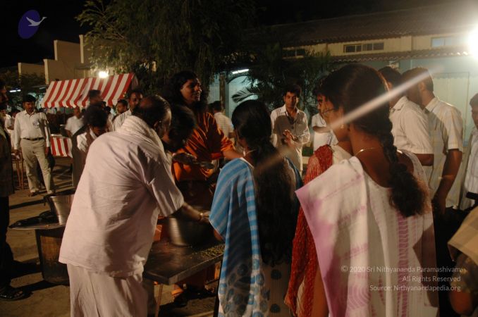 20060917 Photo 1497 1BcV lSUDi5HTBVlBn9C-zsI325bc9ZYZ.JPG