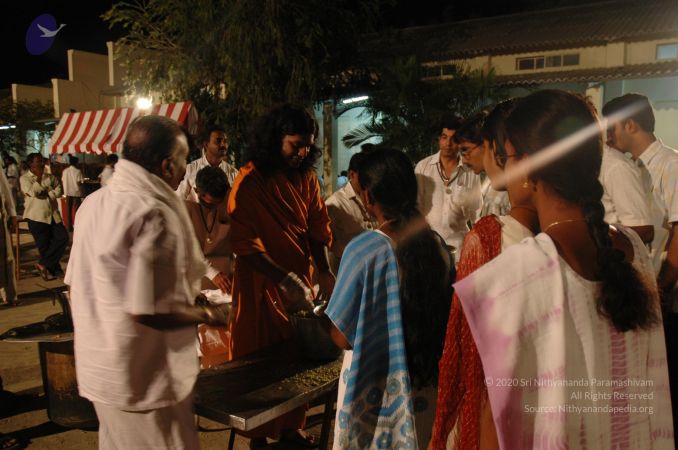 20060917 Photo 1498 1sef-KSPDG5gaHo2P3nDxnlF GiqXSAF5.JPG