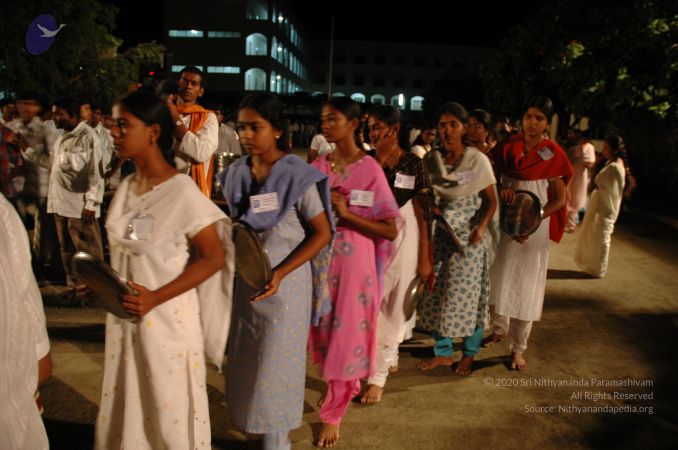 20060917 Photo 1504 1Vs78cZTmzk--C33vx8rRbbc9eCl2anGf.JPG