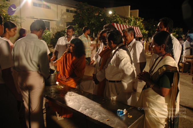 20060917 Photo 1508 1--aANh0GpKAglBhtyX6ZngqAsJ5MconR.JPG