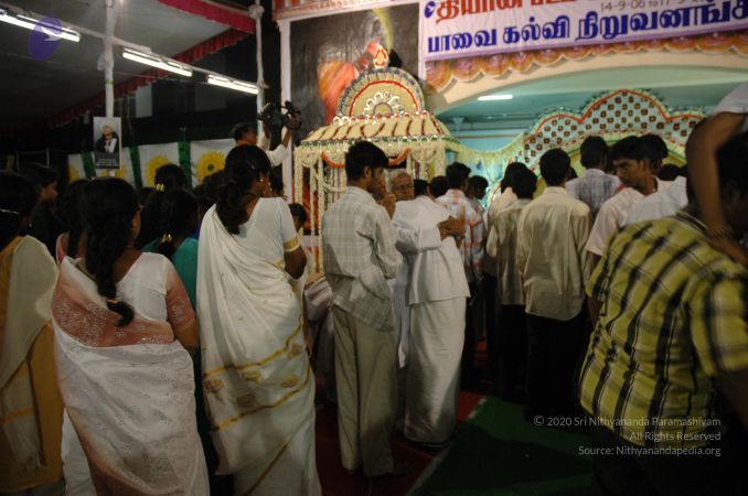 20060917 Photo 1518 128oVz0fJzdVQ3RWMfYwGKgLinbLyLZ8T.JPG