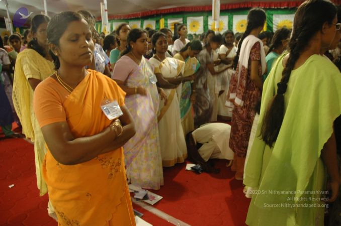 20060917 Photo 1519 1D1NKMLO83hnJ-PZZKRyi6q5TBK8-1vAp.JPG