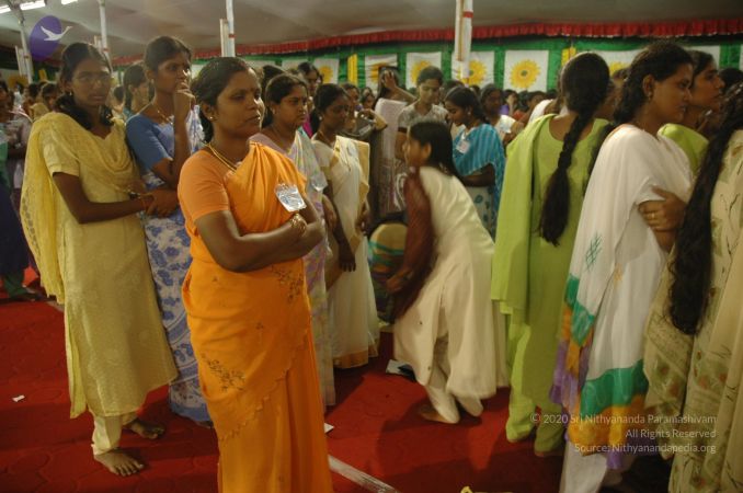 20060917 Photo 1520 18Wx -AEX9Qtcj NMIOVPFal3KO nZTaC.JPG