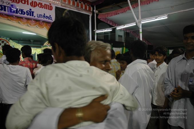 20060917 Photo 1523 1F7SS6JlyDsGA8do K30l3RUvRw6hjny6.JPG