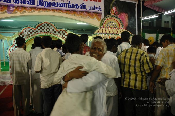 20060917 Photo 1524 1kGRlNU-lj4RY6M KVZ3T lmTjOR6p5vz.JPG