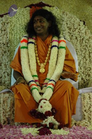 20060917 Photo 1530 1MIDflscjMQf9DyUnA7ClSY3BL0P-Lm4E.JPG