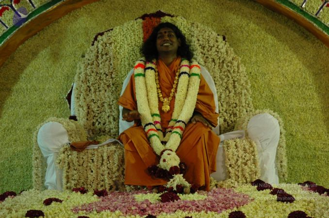 20060917 Photo 1531 1Lcvc1yVFnN5deNrEEjAHDmweAGHTDpGV.JPG