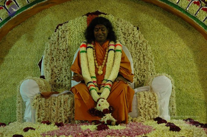 20060917 Photo 1532 1FoDCNFXiYeZzTsNTlBxYG3 15jCisyRO.JPG