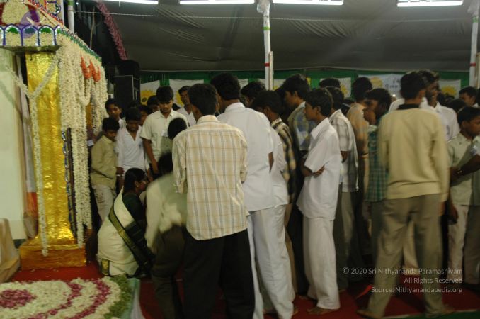 20060917 Photo 1535 11PdHlw0K7IQxj2cYqZ85iI67FYszGwym.JPG