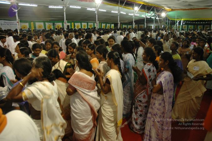 20060917 Photo 1537 16rcXA1ldt1jIWEFJwkG0EHy-wJvklCZw.JPG