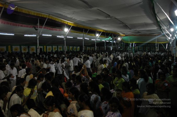 20060917 Photo 1539 1Odi8srCwLPSAw7nPe kN7AcHH7vdTpaK.JPG