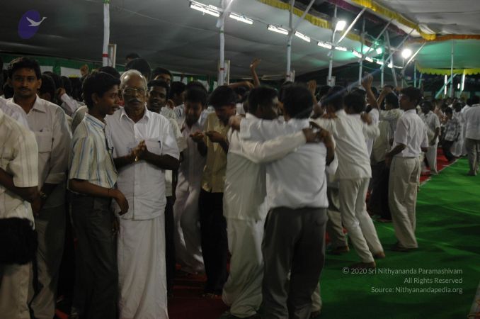 20060917 Photo 1541 1ThtttzMQvob42r-9qPhRqCkB9NmJ8XxM.JPG