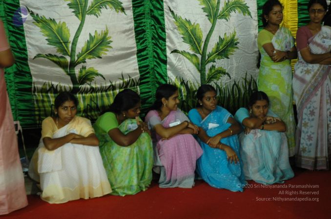 20060917 Photo 1543 1aY9Z1QbFFMYsDLs5eMuBFFKsfOh~HNe.JPG