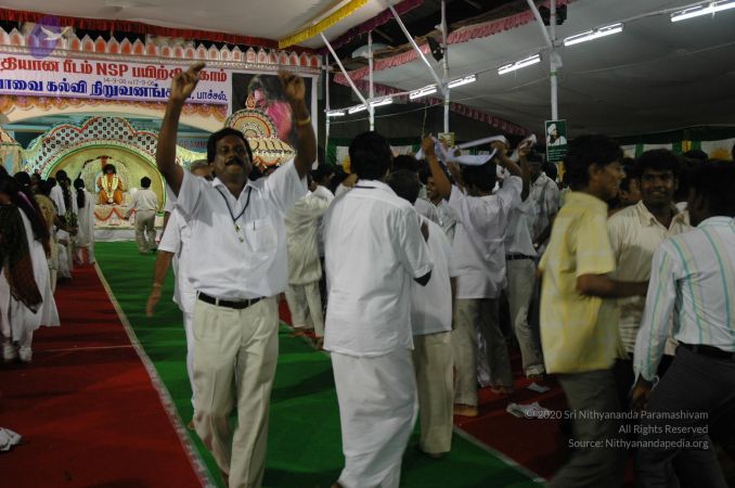 20060917 Photo 1546 1kZGsSzwthkbPmJgMGLZUvh5 p2ynu0gt.JPG