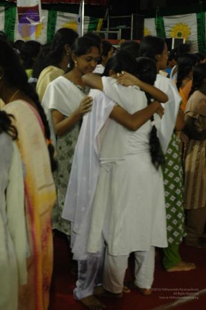 20060917 Photo 1548 1zOQJsY3yqsk5zOIJMgmuaDDNQ7jysayo.JPG