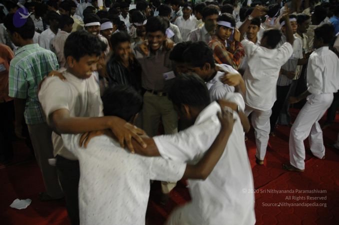 20060917 Photo 1549 1G6nSTzrGzd-NVme3SMdE0ZIspBfSHfA0.JPG