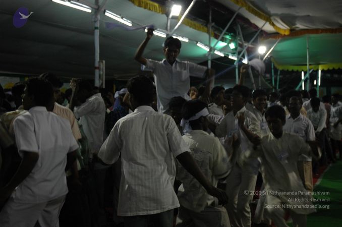 20060917 Photo 1550 13 cU0QzCEWBYPyuURo3lVWsPQQdnIthO.JPG