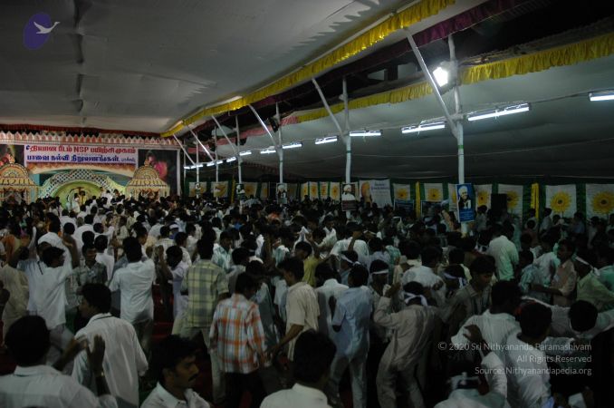 20060917 Photo 1556 1NeXXB 52 x A-QMFt23ypHynzGq4r6jr.JPG