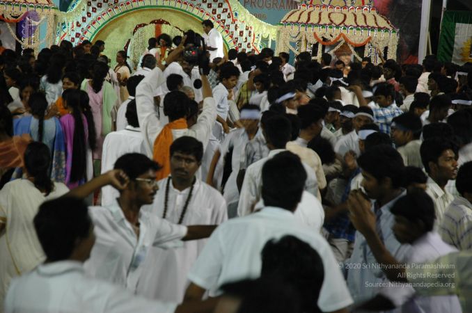 20060917 Photo 1558 17DduBv796FKYn8StG22PlpQNMXNQ43fT.JPG