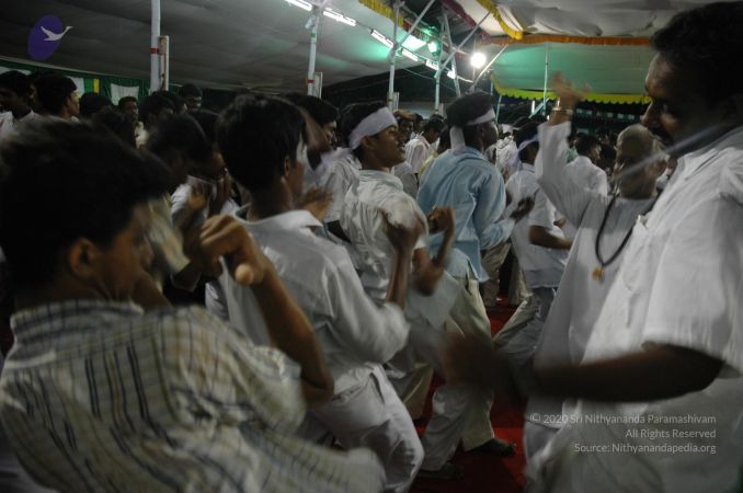 20060917 Photo 1561 1ufxcpT3V4PXHjN1uKSNUx5Cmei0cpzy1.JPG