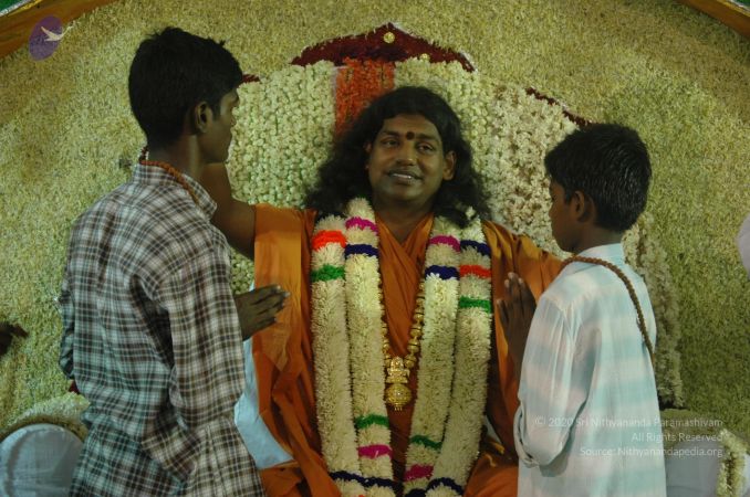 20060917 Photo 1568 1fHnS9YrpZ80r4ZuV2A2yKJvY3UHAzcF4.JPG