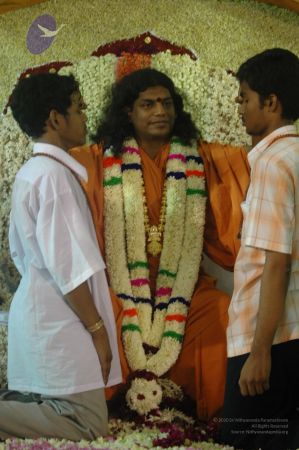 20060917 Photo 1569 1qMnKRWhDAUagvHFqxCKorp54rNwOwmu-.JPG