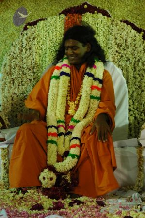 20060917 Photo 1579 1EP9e8lzx9ZN2o6 E7kJxOqBmXW2gBY5Y.JPG