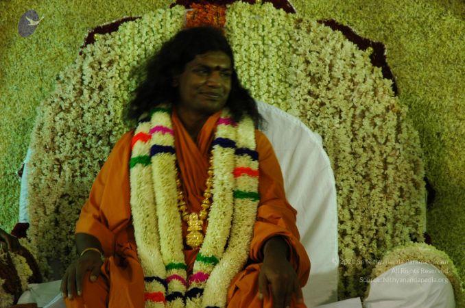 20060917 Photo 1580 1XDu2r2Vtcog547gh4 EaRjXiwbGceOU4.JPG