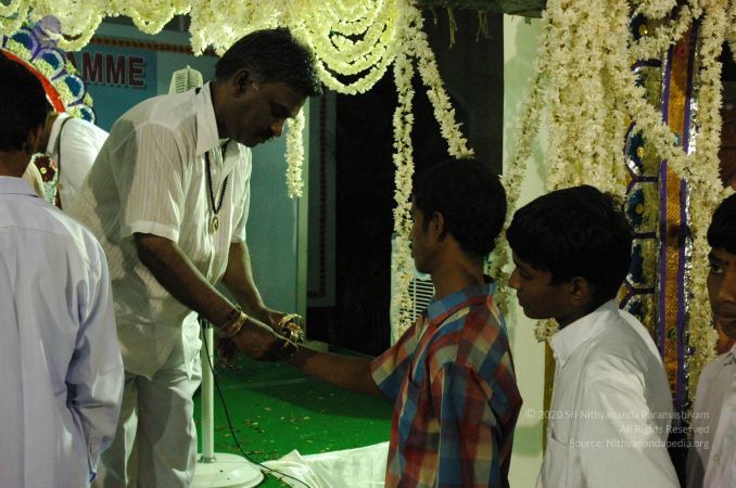 20060917 Photo 1589 1K38dU4K-rRI-N9oRlIEsPPzJlrJwN7PV.JPG