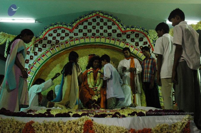 20060917 Photo 1591 1Y0evlo5PoV1RWc jQEoIlzN9fzRMr9lT.JPG