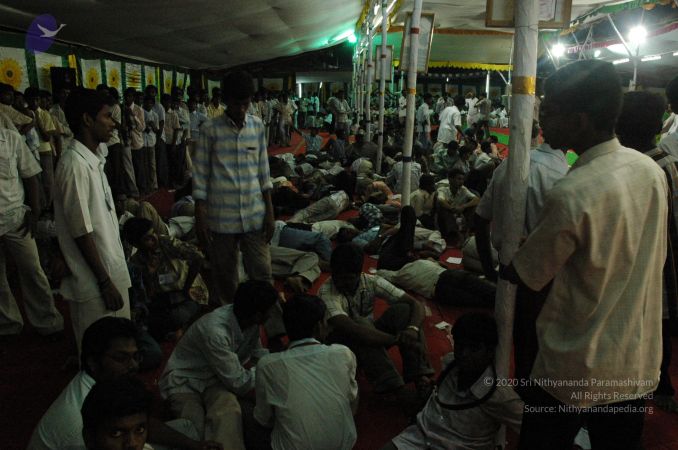 20060917 Photo 1595 17VTtjp1M04OXyQob-B0eRHxC4HXTm9Bi.JPG