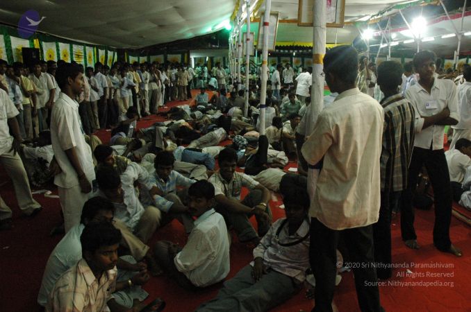 20060917 Photo 1596 1W1BqKd7VGGRZIcqsdORl4 ZhaEeq4TUv.JPG