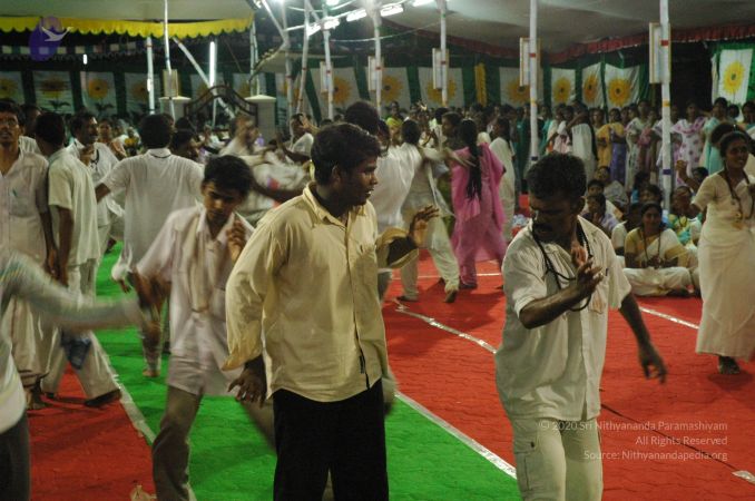 20060917 Photo 1599 1bOt-Xfw3sgK7NYc9qaMztgB46-L483zz.JPG