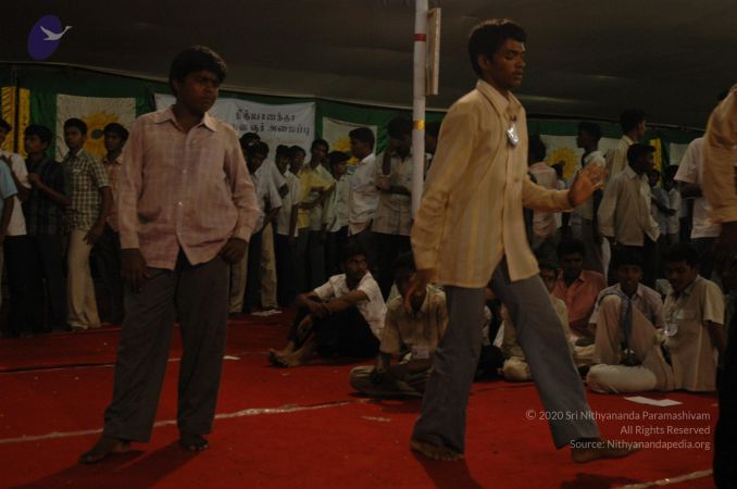 20060917 Photo 1605 14A0FyfHgsp42dN 4yC8EVCUv96D2oM8r.JPG