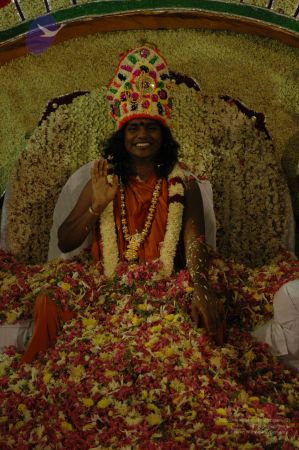 20060917 Photo 1611 1zvl26lA5iR5iR ZX P3NuuEJXxuKb54Y.JPG