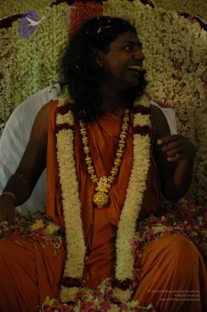 20060917 Photo 1617 1gNDoDNKCajwegDM6rE18fi3J2e9FbQcg.JPG