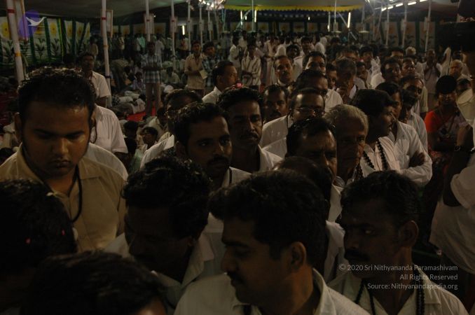 20060917 Photo 1618 1iQMND2eb rv2YKh5sb lDu7GxZJNPN7U.JPG