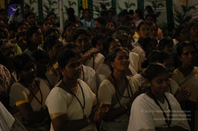 20060917 Photo 1619 1XpJqMPUIGZ0EM2LHY mMBOs1qMDcjeiS.JPG