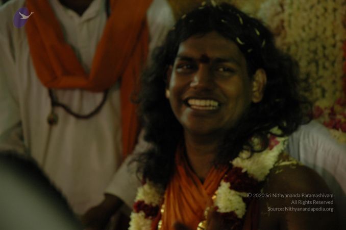 20060917 Photo 1620 1Rr9eAn72cN18gNhOwVuCO2eKBpein9gk.JPG