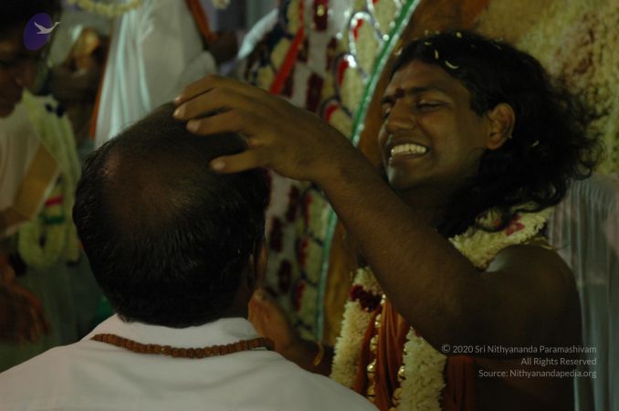 20060917 Photo 1621 1gBLXjIKNHb8rzgfHoSj7qyB9ipUPxzCj.JPG