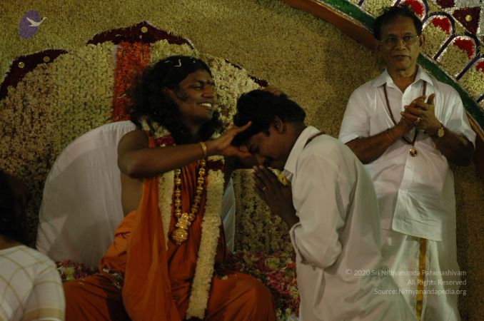 20060917 Photo 1622 1GmlRgKsCBP4M98hFpx9DGevewkEKWAkX.JPG