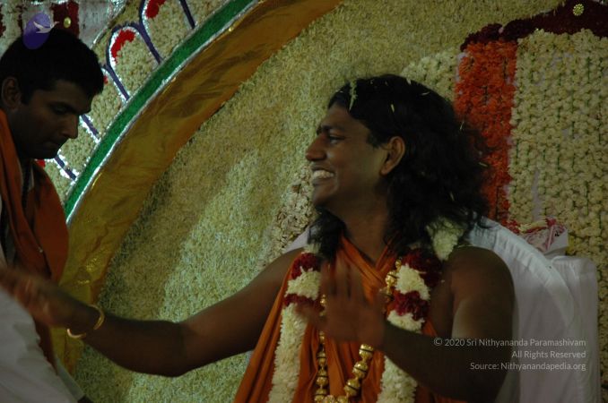 20060917 Photo 1628 1TulV-hDsw-oNEME65Iv9xX7R82H5qsV7.JPG