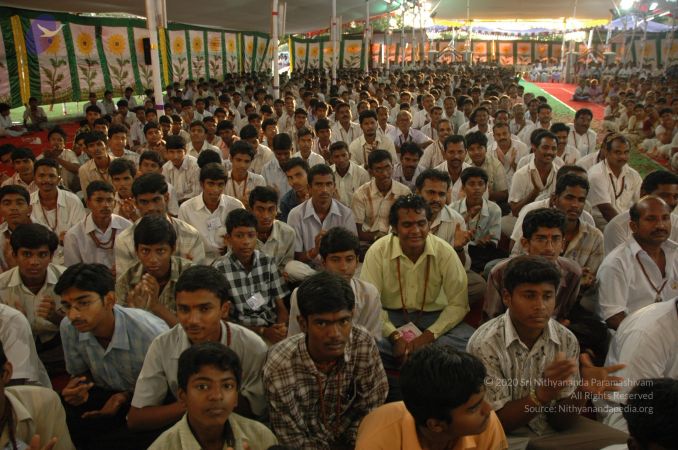 20060917 Photo 1634 1WLog1n25ArHPoJJ 7wq3BmuDmhBsgFLO.JPG