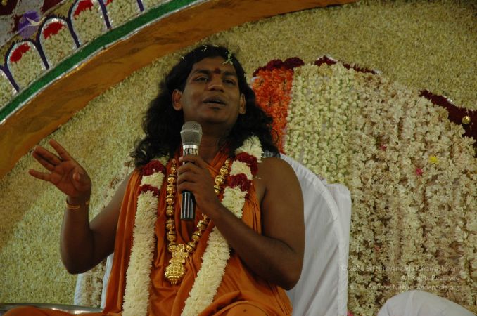 20060917 Photo 1640 1xK2VR8VFWsUE5YZKGfVt kXD88MPCjvE.JPG