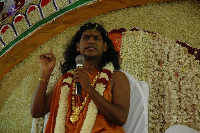 20060917 Photo 1641 1G76LgoOuKJ9j9J--gShvJpvioj5SHUmI.JPG