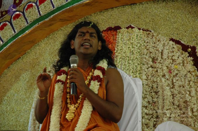 20060917 Photo 1642 1C63eNr1RFFZ4vzzmIqJSoJWVAXtrklOq.JPG