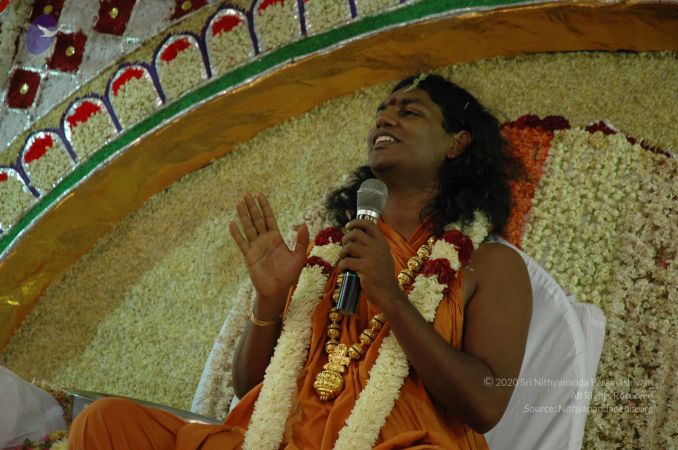 20060917 Photo 1643 1NfIpkXnVC-DXiTpFMp78nwBldAlbUULg.JPG